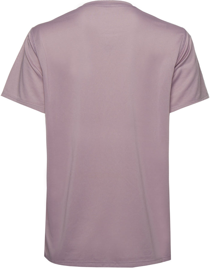 Sports Essentials Training T-Shirt - Women's
