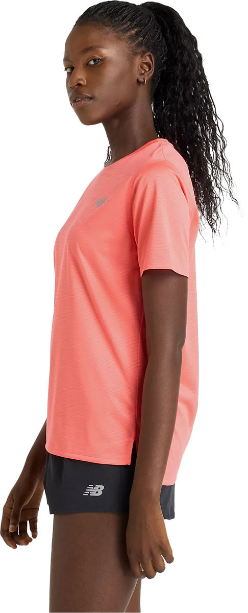 Sports Essentials Training T-Shirt - Women's