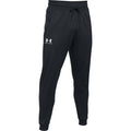 Sportstyle Workout Pants - Men’s