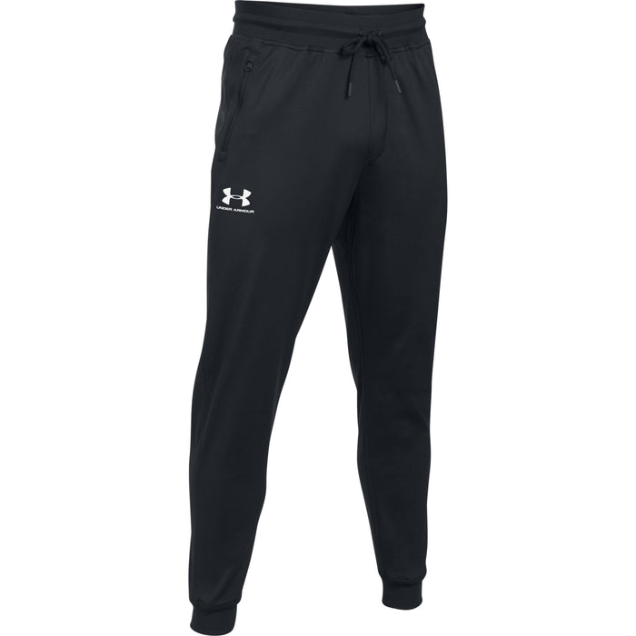 Sportstyle Workout Pants - Men’s