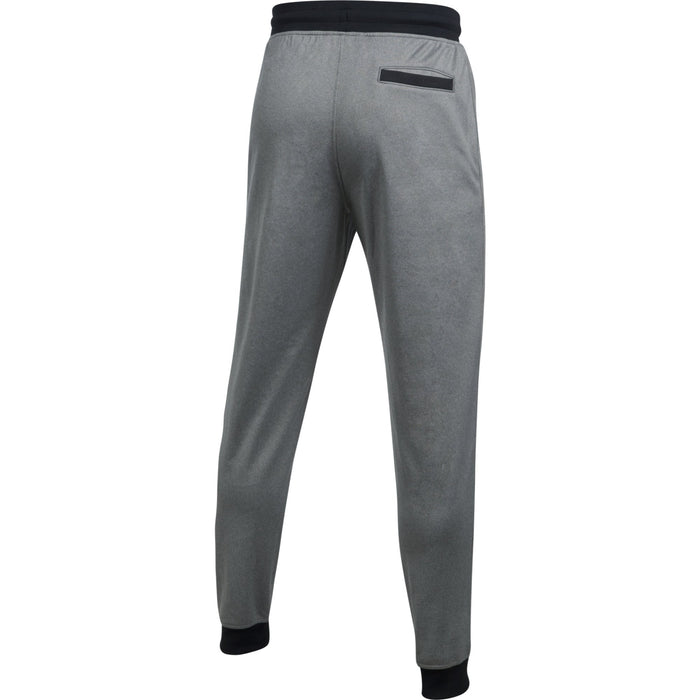 Sportstyle Workout Pants - Men’s