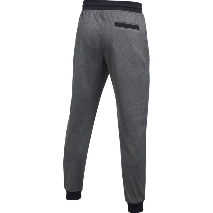 Sportstyle Workout Pants - Men’s