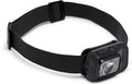 Spot 400 Headlamp
