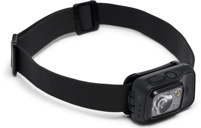 Spot 400 Headlamp