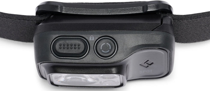 Spot 400 Headlamp