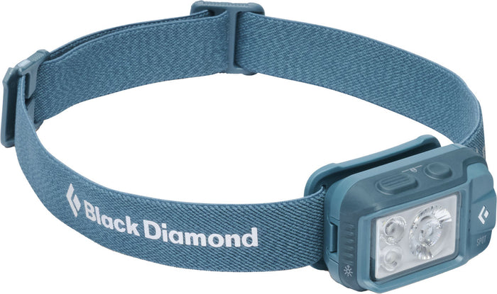 Spot Headlamp