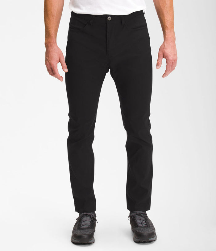 Sprag 5 Pants - Men's