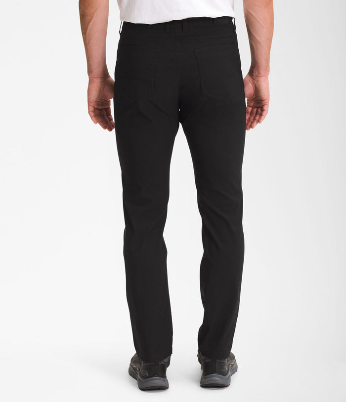 Sprag 5 Pants - Men's