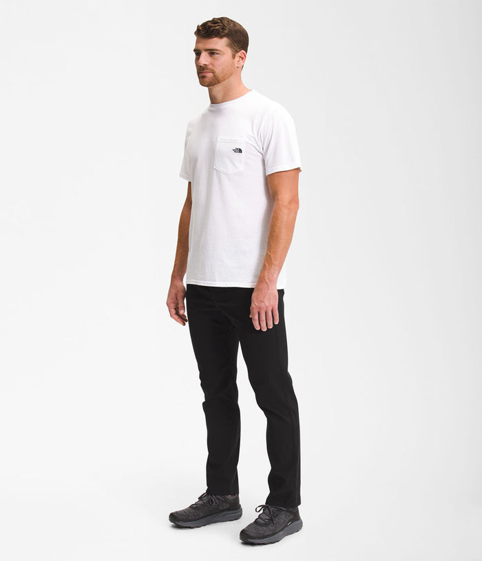 Sprag 5 Pants - Men's