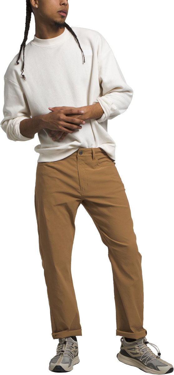 Sprag 5 Pants - Men's