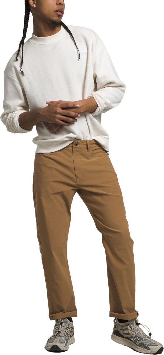 Sprag 5 Pants - Men's