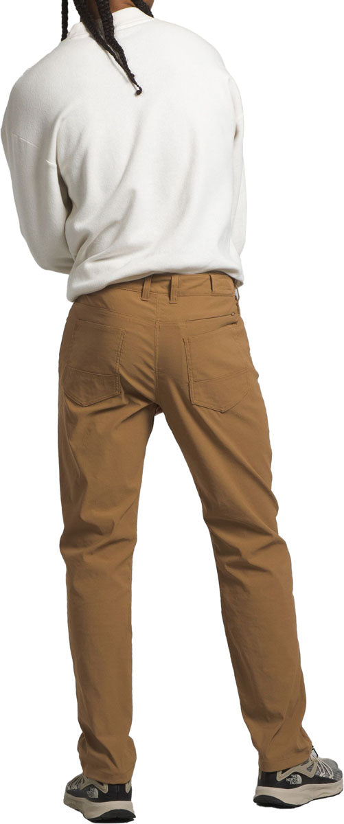 Sprag 5 Pants - Men's
