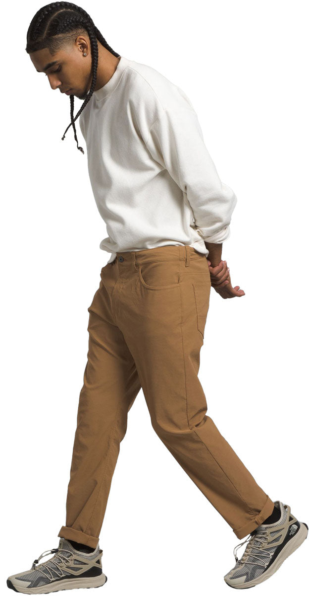 Sprag 5 Pants - Men's