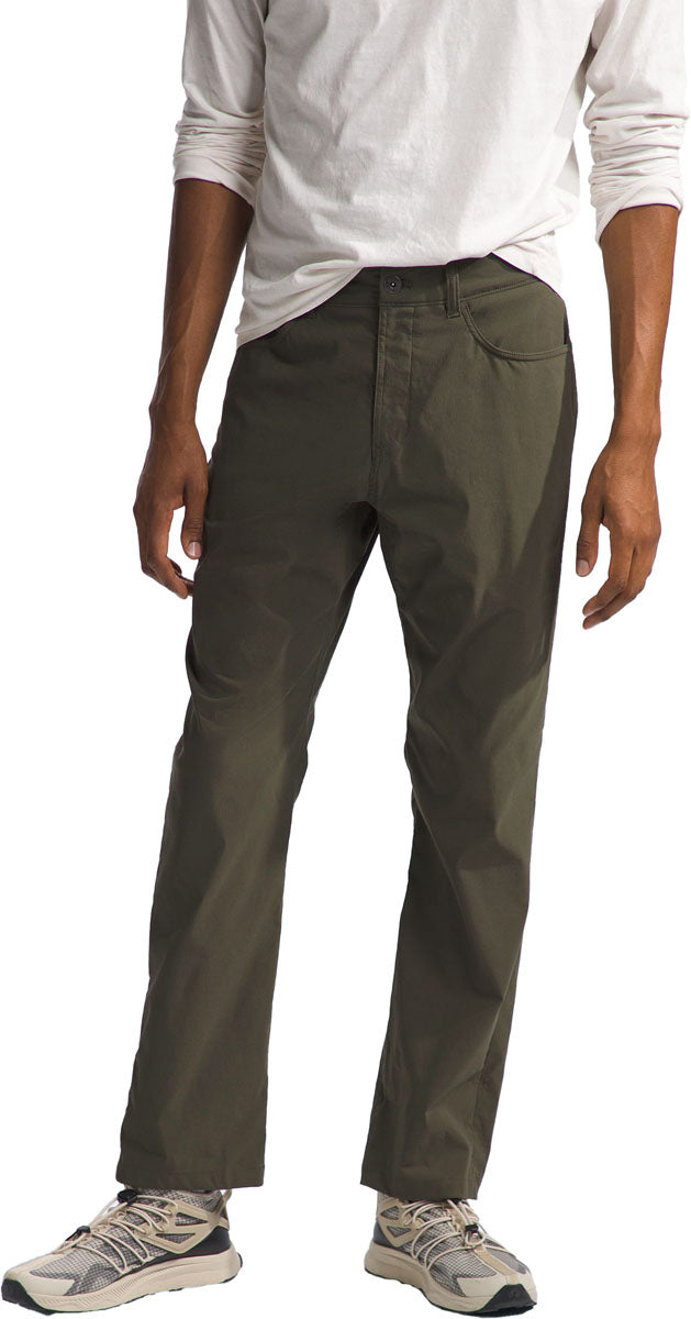 4FY-NEW TAUPE / 30 in. / 28
