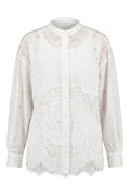 St Tropez Blouse