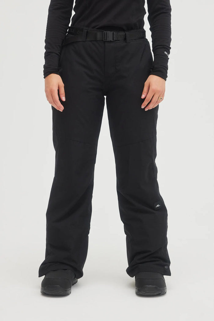 Star Women's Snow Pants