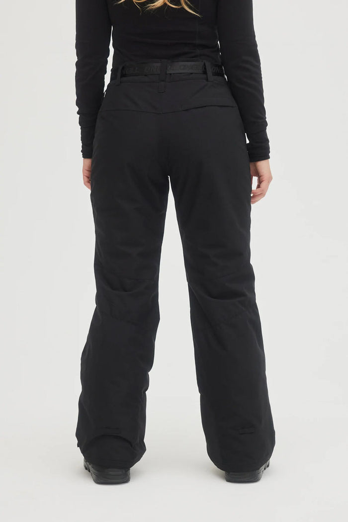 Star Women's Snow Pants