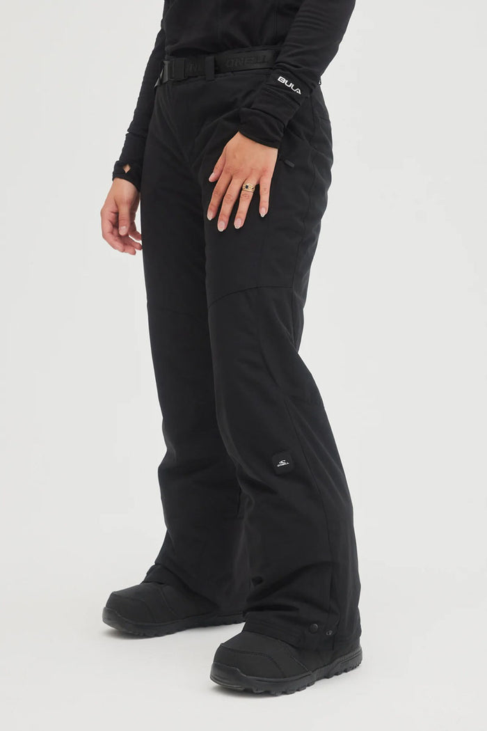 Star Women's Snow Pants