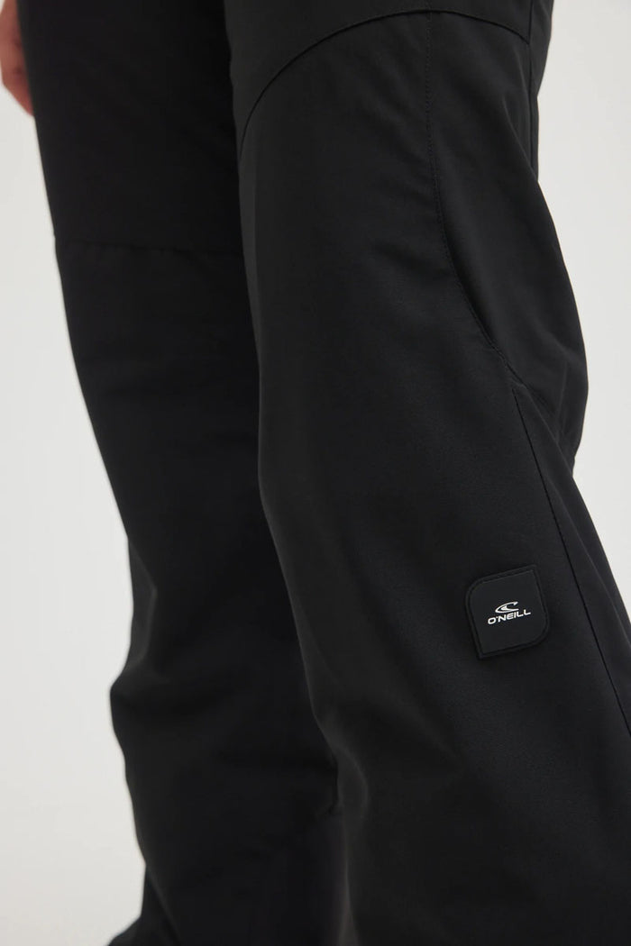 Star Women's Snow Pants