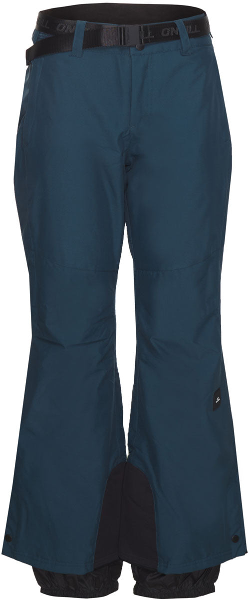 15060-ALMA STL / XS