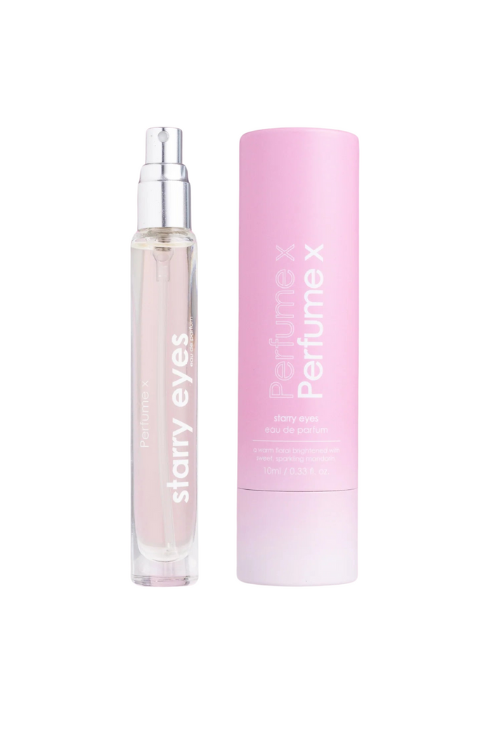 Starry Eyes 10ml