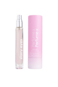 Starry Eyes 10ml