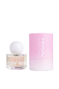 Starry Eyes 30 ml