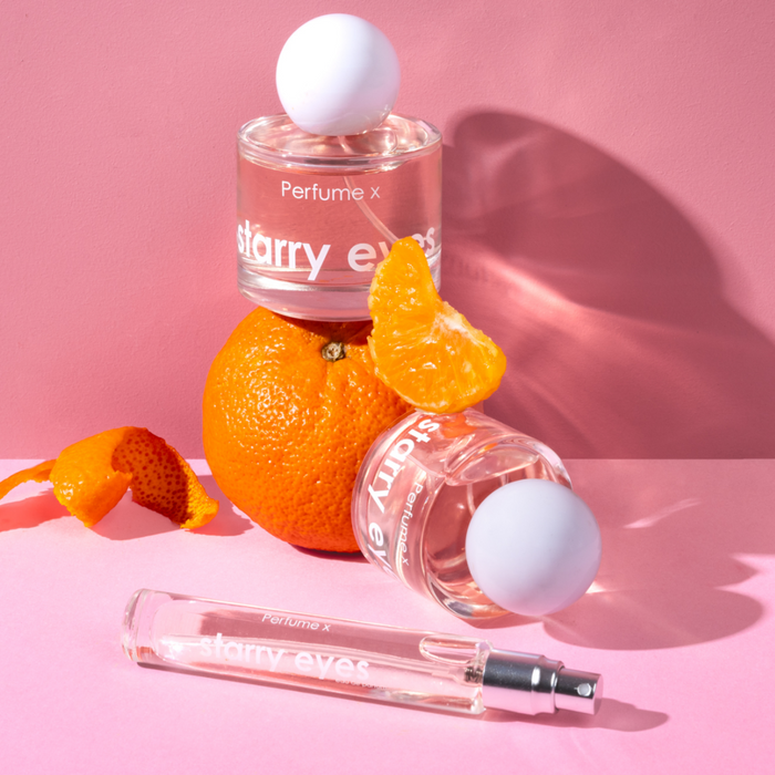 Starry Eyes 30 ml