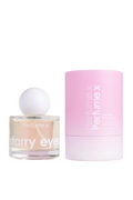 Starry Eyes 50ml