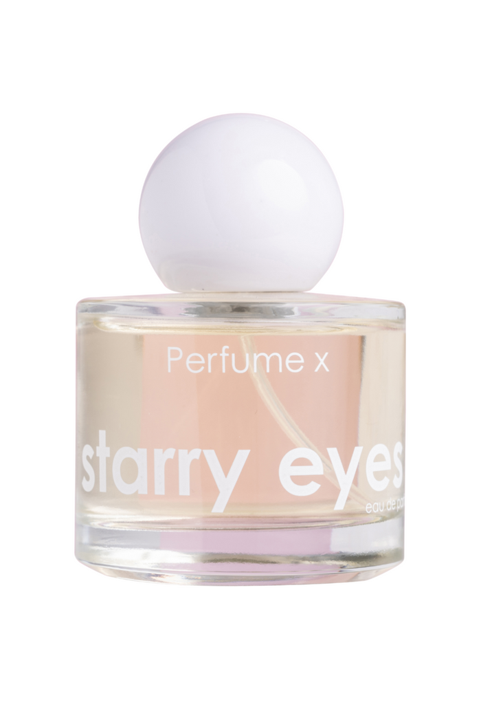 Starry Eyes 50ml