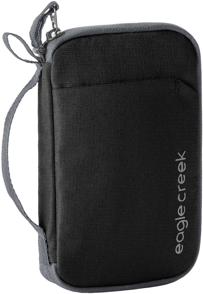Stash Anti-Theft Passport Holder