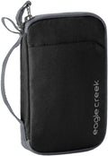 Stash Anti-Theft Passport Holder