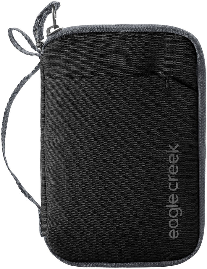 Stash Anti-Theft Passport Holder