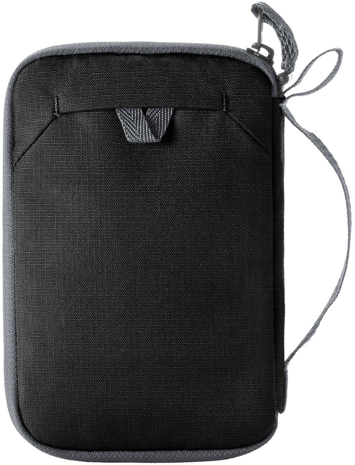 Stash Anti-Theft Passport Holder