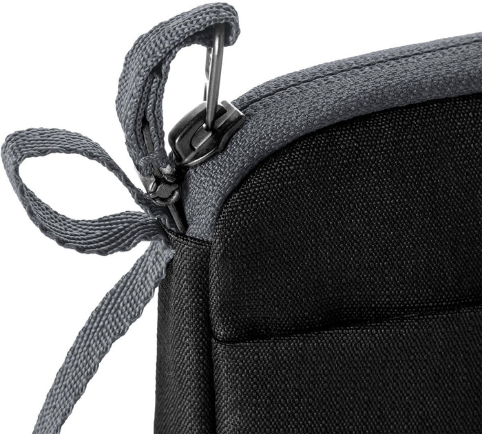 Stash Anti-Theft Passport Holder
