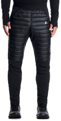 Stash MTN-X Hybrid Insulated Pants - Men's