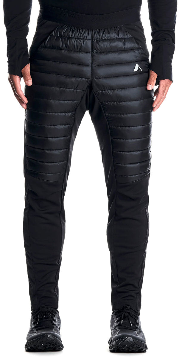 Stash MTN-X Hybrid Insulated Pants - Men's