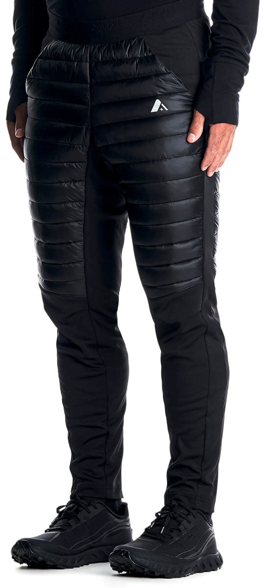 Stash MTN-X Hybrid Insulated Pants - Men's