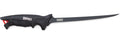Stealth FXF Fillet Knife - 6 in.
