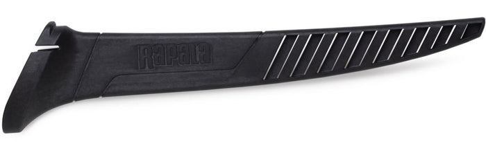 Stealth FXF Fillet Knife - 6 in.
