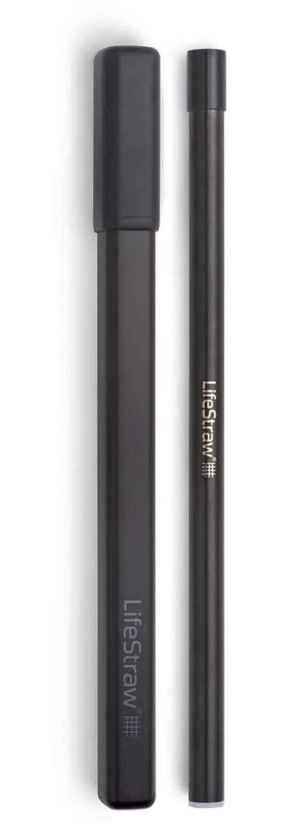 OBSIDIAN BLACK