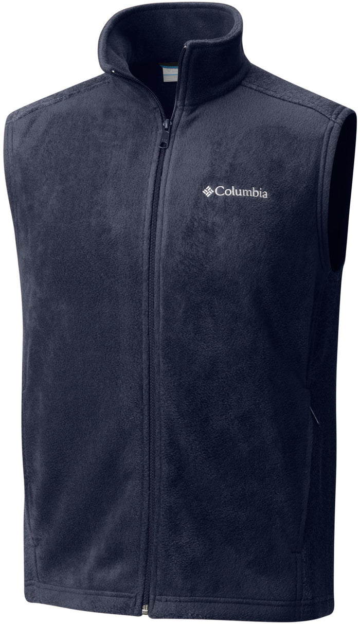 464-COLLEGIATE / S