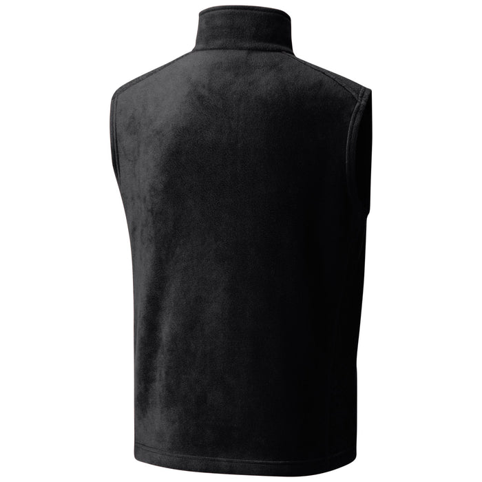 Steens Mountain Fleece Vest - Men’s
