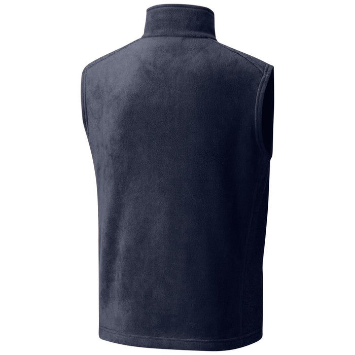 Steens Mountain Fleece Vest - Men’s