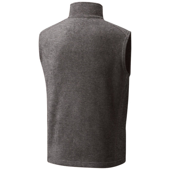 Steens Mountain Fleece Vest - Men’s