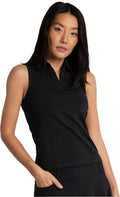 Step Up Polo - Women's