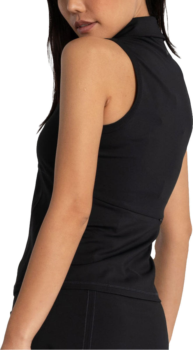 Step Up Polo - Women's