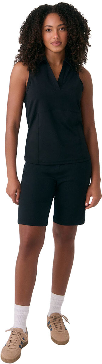Step Up Polo - Women's