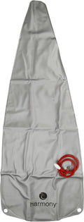 Stern Flotation Bag Kayak