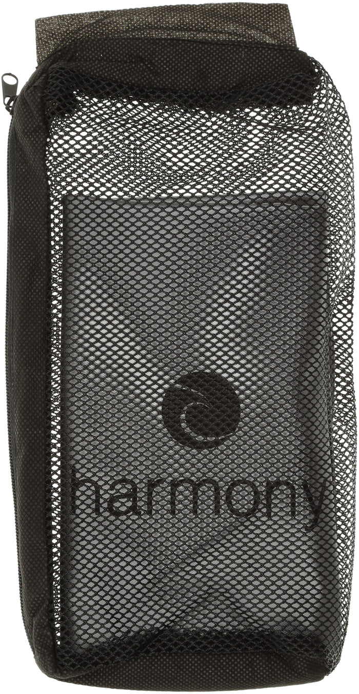Stern Flotation Bag Kayak